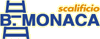 SCALIFICIO B. MONACA