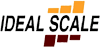 IDEAL SCALE