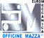 EUROMECCANICA srl - OFFICINE MAZZA