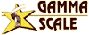 GAMMA SCALE