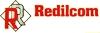 REDILCOM sas