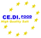 CE.DI. FOOD. srl