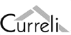 CURRELI INFISSI snc di CURRELI MARIO