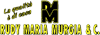 RUDI MARIA MURGIA srl