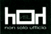 NON SOLO UFFICIO