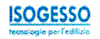 ISOGESSO srl