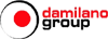 DAMILANO GROUP