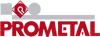 PROMETAL spa