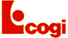 COGI srl COGI srl