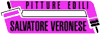 PITTORE SALVATORE VERONESE PITTURE EDILI
