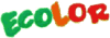 ECOLOR