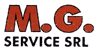 M.G. SERVICE srl