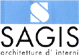 SAGIS snc di GIAN LUIGI SERRA  ANTONANGELO SABA