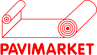 PAVIMARKET srl