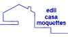 EDILCASA MOQUETTES