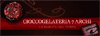 CIOCCOGELATERIA 7 ARCHI di F.LLI NICOLA