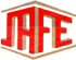 SA.FE. snc