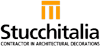 STUCCHI ITALIA