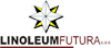 LINOLEUM FUTURA sas