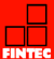 FINTEC srl