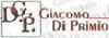 DI PRIMIO GIACOMO