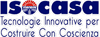 ISOCASA srl