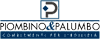 PIOMBINO  PALUMBO srl