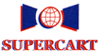SUPERCART di BONDAC VASILE MUGUREL