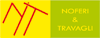 NOFERI  TRAVAGLI snc
