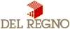 DEL REGNO srl