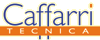 CAFFARRI TECNICA srl