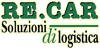 RE.CAR snc
