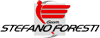 FORESTI GEOM. STEFANO