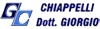 CHIAPPELLI GIORGIO