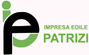 IMPRESA EDILE PATRIZI di PATRIZI GIOVANNI  C. snc