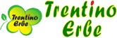 TRENTINO ERBE di TONDIN FIORENZA