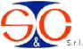 S.  C. srl