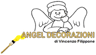 ANGEL DECORAZIONI di VINCENZO FILIPPONE