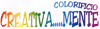 COLORIFICIO CREATIVA....MENTE srl