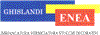 GHISLANDI ENEA