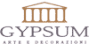 GYPSUM srl
