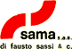 SAMA sas