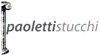 STUCCHI PAOLETTI PAOLO
