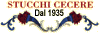 STUCCHI CECERE