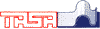 TASA