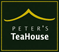 PETER S TEAHOUSE PETER S TEAHOUSE