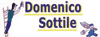 SOTTILE DOMENICO