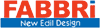 FABBRI NEW EDIL DESIGN