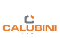 CALUBINI srl