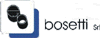 BOSETTI srl